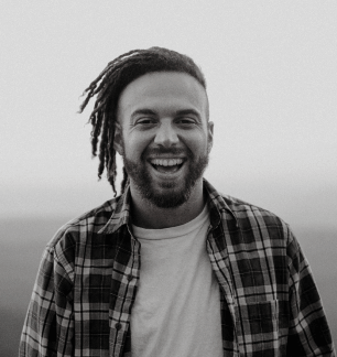 Miles Jaxon, Head of HR at Tether Flash CC